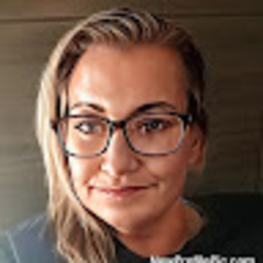 Meet your Posher, Raven